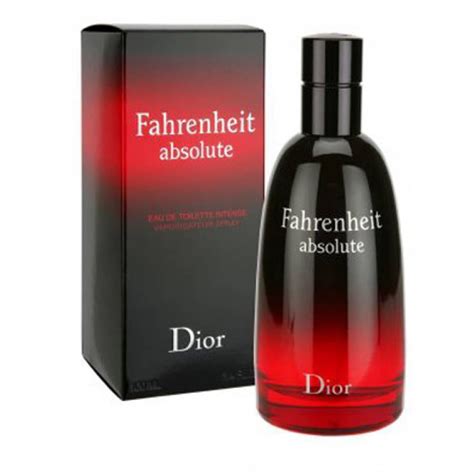 christian dior absolute perfume|christian dior perfume online.